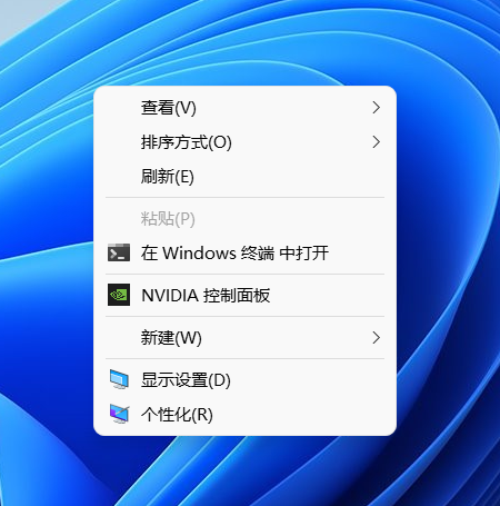 Win11不好用咋办？推荐这款恢复工具！