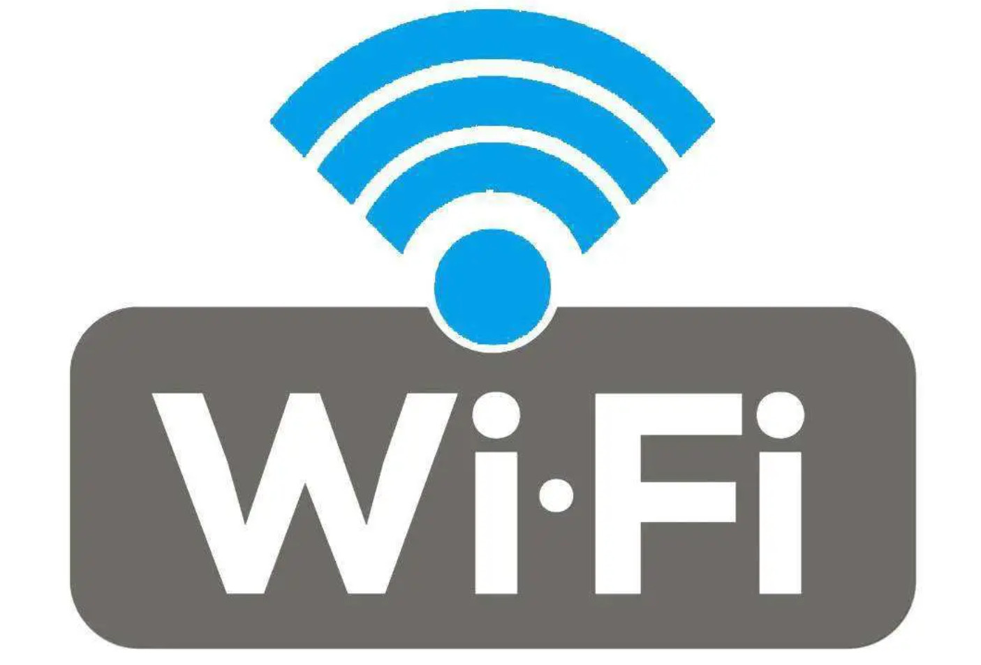 电脑怎么看wifi密码？win10电脑查看wifi密码的方法？
