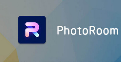PhotoRoom Pro v4.0.3 ：解锁专业版