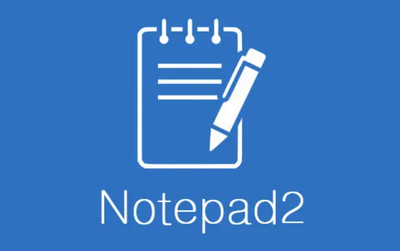 Notepad2  v4.22 汉化版免费下载