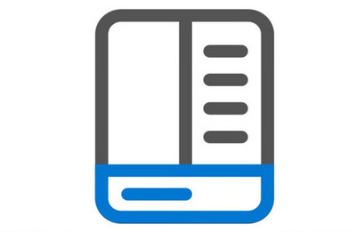 StartAllBack中文破解版_v3.6