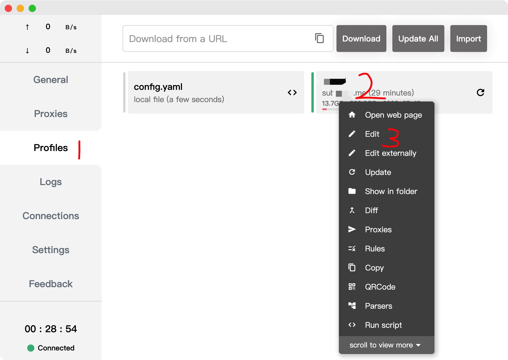 Adobe(PS、LR)软件运行弹出This non-genuine Adobe app has been disabled解决办法-8 Adobe(PS、LR)软件运行弹出This non-genuine Adobe app has been disabled解决办法-8