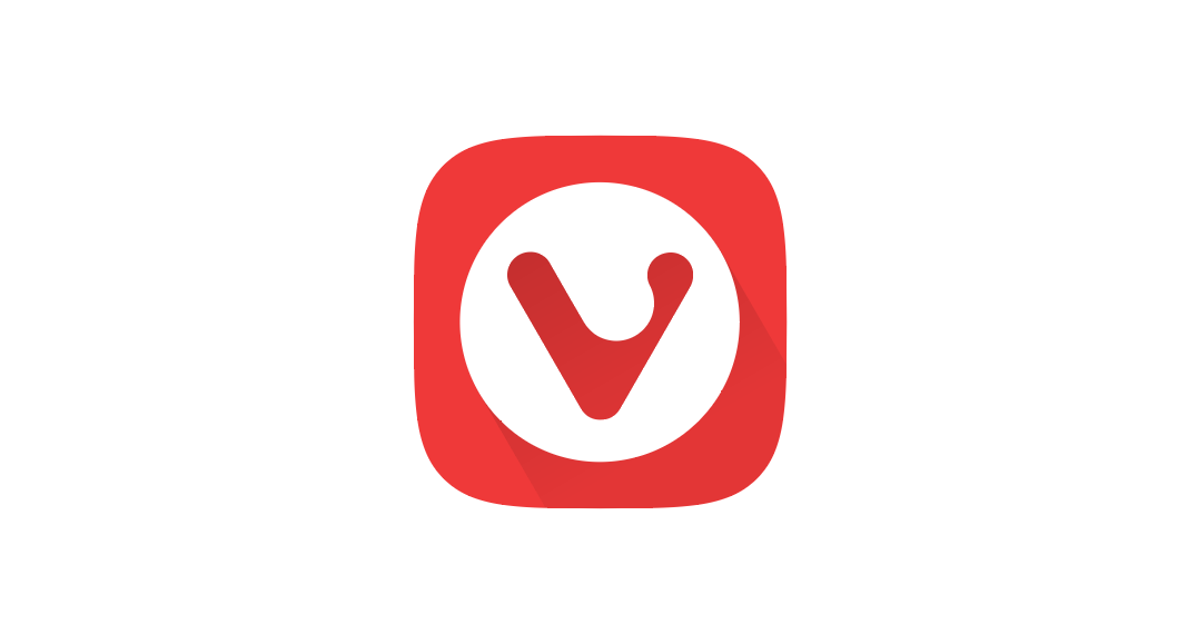 Vivaldi浏览器