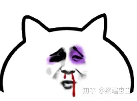 关于Maya的一些操作技巧-7 关于Maya的一些操作技巧-7